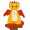 KikiCodes3D