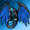 the-pokemon-dud
