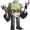 zephrreal
