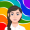 FantasyReader