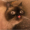 yourmom6969