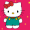 missy-mewkitty