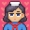 Teamredlino40EE