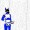 FANG-ANIMATIONS