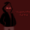 Shifting-Karma