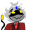 XTheMurderDrone