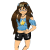 WolffYT