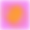 aprileatant