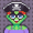 Lslslsls4