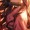 Nezuko132