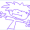 toonj