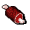 Rheei