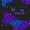 Cosmicwolf161