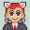 pixil-462972