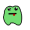dont-trust-frog