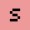 Sourtyhnd678