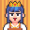 King0602