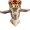 MR-GOAT-avatar