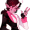 TheCleverDemon