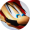 MaseInYourFace