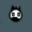 pixaledpur0