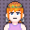 Saria-Levi