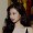 annabelle32
