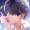 Jinshi-mao-mao