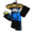 Phighter