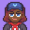 Test3r