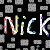 NickyArt