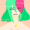 Bi-Myself-Q-Q