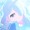 LoveAdoptMe
