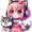 HuskyGaming