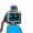 the-pc-is-real