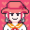 Mimi-hui