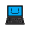 chromebookuser1