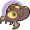goofthegoob