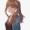 Pixel-Artist21