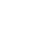 xoilac4x