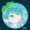 Kura