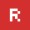 richalene