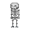 y7g54u83ujihny