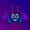 Purpblue