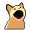Qalubanana