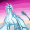 daBIGpixel