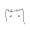 egao