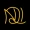 N3L-Productions