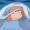 Ponyo-Ghibli