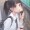 aenimeisyeon